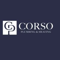 Corso Plumbing & Heating, Inc ico