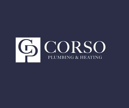 Corso Plumbing & Heating, Inc