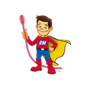 Rooter Man Picture 2