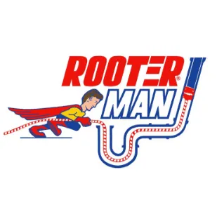 Rooter Man Picture 3