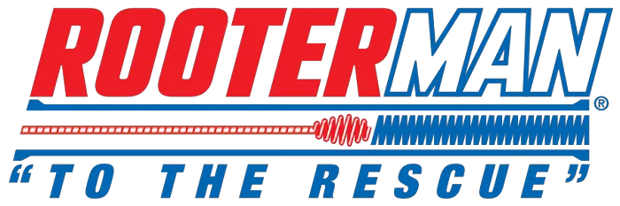 Rooter Man Picture 10