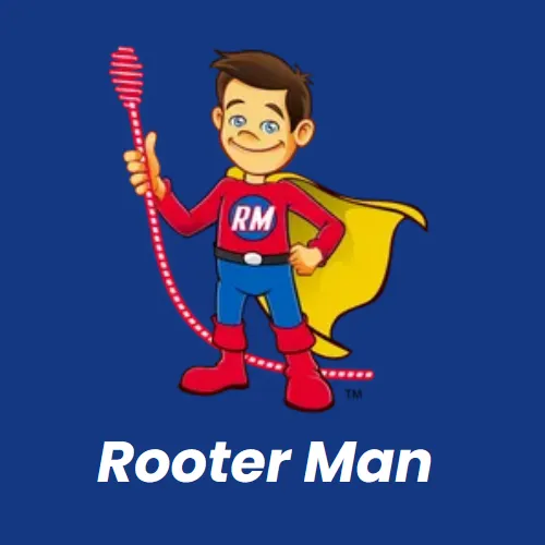Rooter Man Picture 8