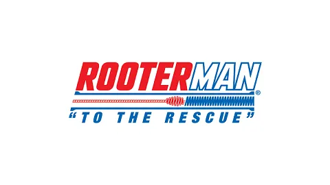 Rooter Man Picture 5