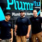 Plumr