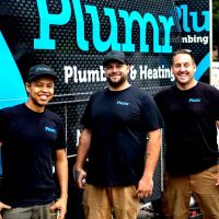 Plumr ico