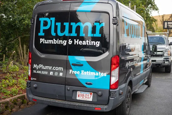 Plumr Picture 3