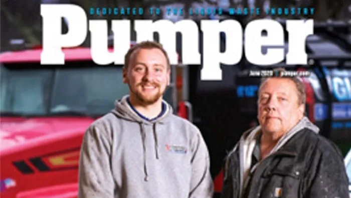 Timothy A. Giard & Son Plumbing & Heating Inc Picture 3
