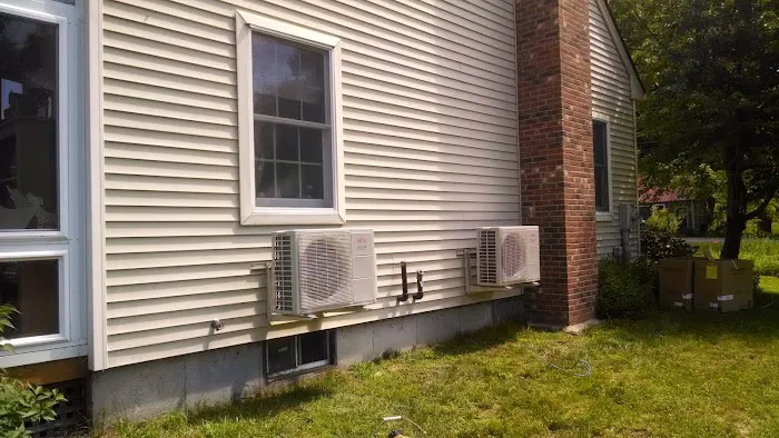 Shawn's Plumbing and Heating Picture 5