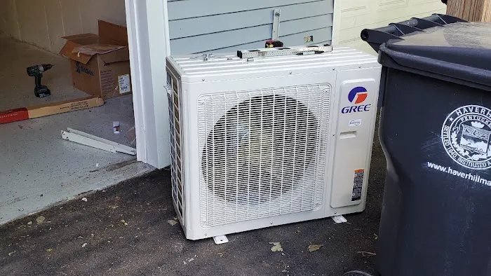 Shawn's Plumbing and Heating Picture 6