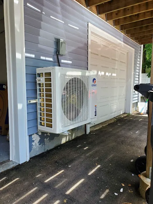 Shawn's Plumbing and Heating Picture 7