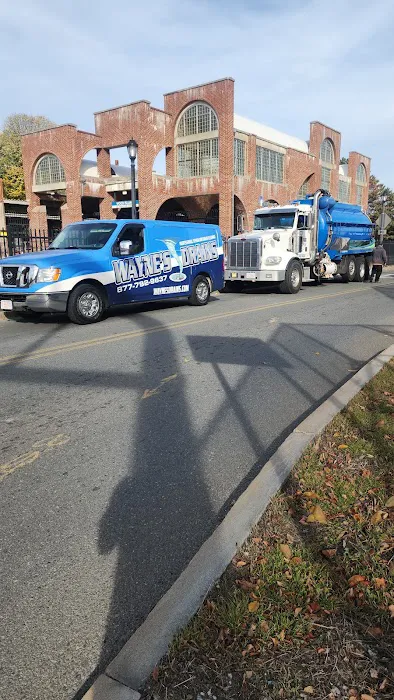 Wayne's Drains Inc Picture 2