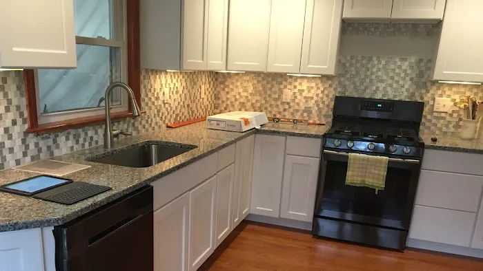 Premier Plumbing, Heating, & Air conditioning Picture 4