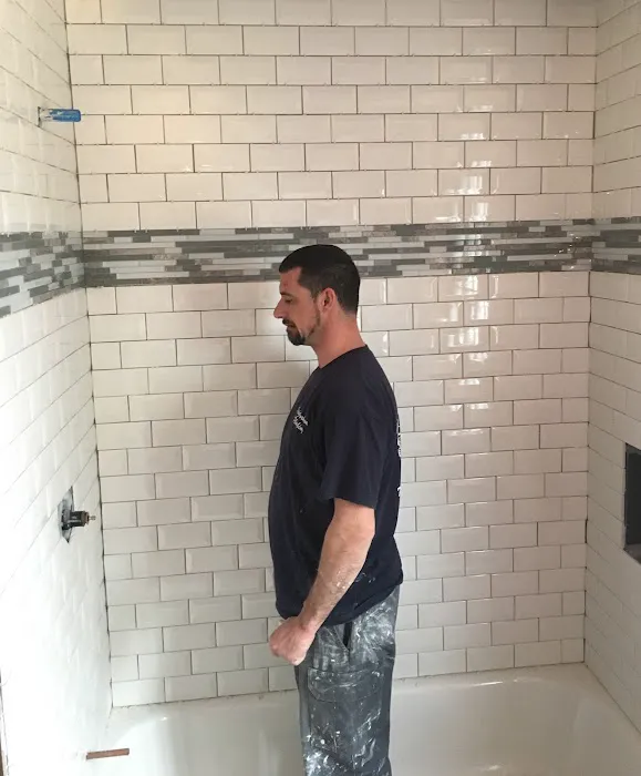 Premier Plumbing, Heating, & Air conditioning Picture 1