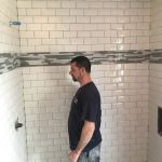 Premier Plumbing, Heating, & Air conditioning