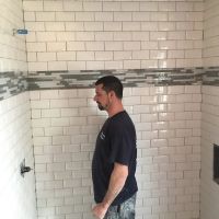 Premier Plumbing, Heating, & Air conditioning ico
