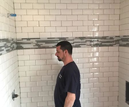 Premier Plumbing, Heating, & Air conditioning