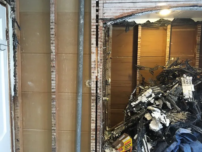 Premier Plumbing, Heating, & Air conditioning Picture 7
