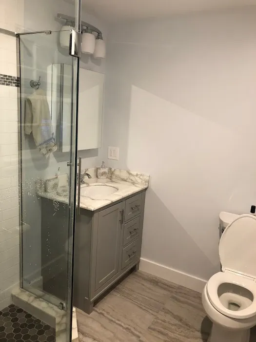 Premier Plumbing, Heating, & Air conditioning Picture 8
