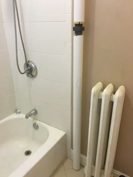 Premier Plumbing, Heating, & Air conditioning Picture 10