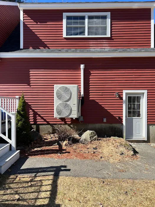 Premier Plumbing, Heating, & Air conditioning Picture 9