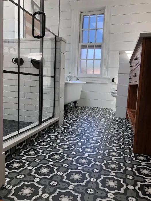 Marciano Plumbing & Heating Picture 3