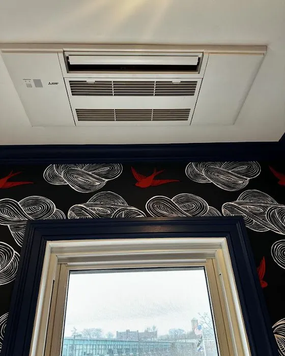 Marciano Plumbing & Heating Picture 8