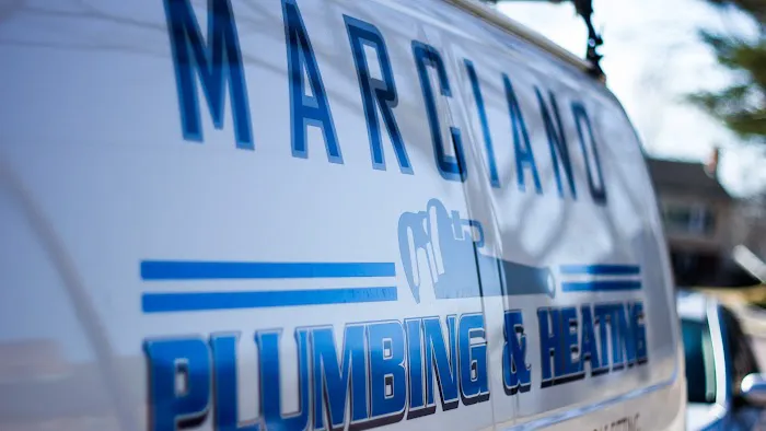 Marciano Plumbing & Heating Picture 10