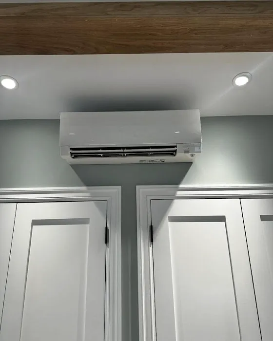 Marciano Plumbing & Heating Picture 7