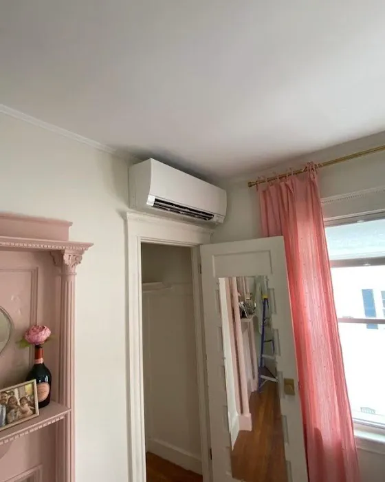Marciano Plumbing & Heating Picture 5