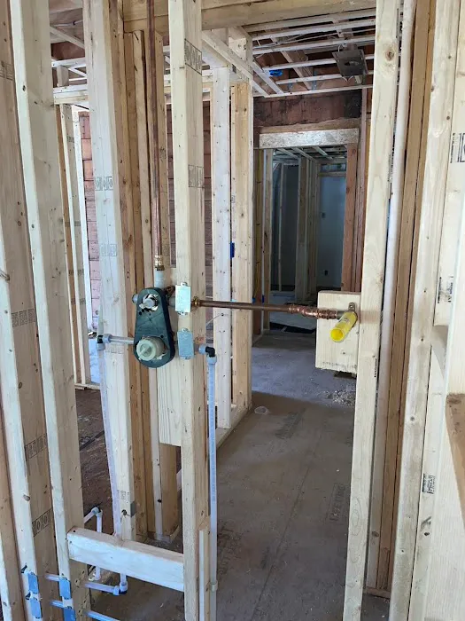 Rob's Plumbing & Heating Corporation Picture 2