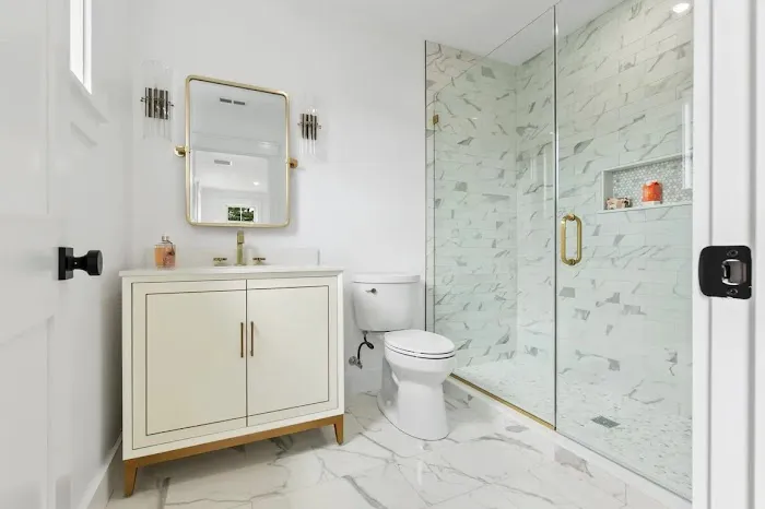 Rob's Plumbing & Heating Corporation Picture 1