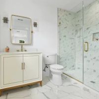 Rob's Plumbing & Heating Corporation ico