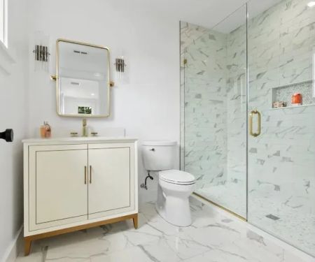 Rob's Plumbing & Heating Corporation