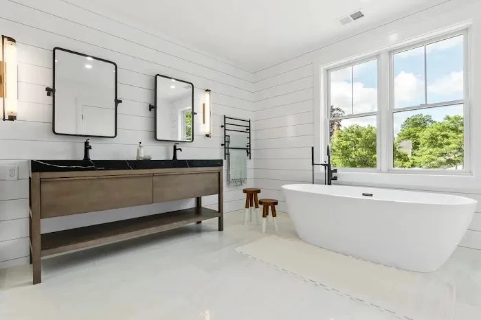Rob's Plumbing & Heating Corporation Picture 3