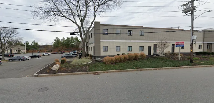 Rob's Plumbing & Heating Corporation Picture 9