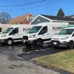 Viviani Plumbing