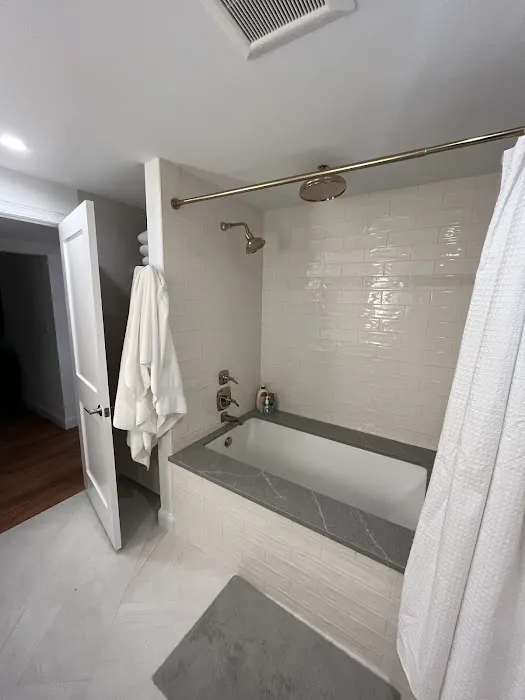 Tango Home Services Picture 7
