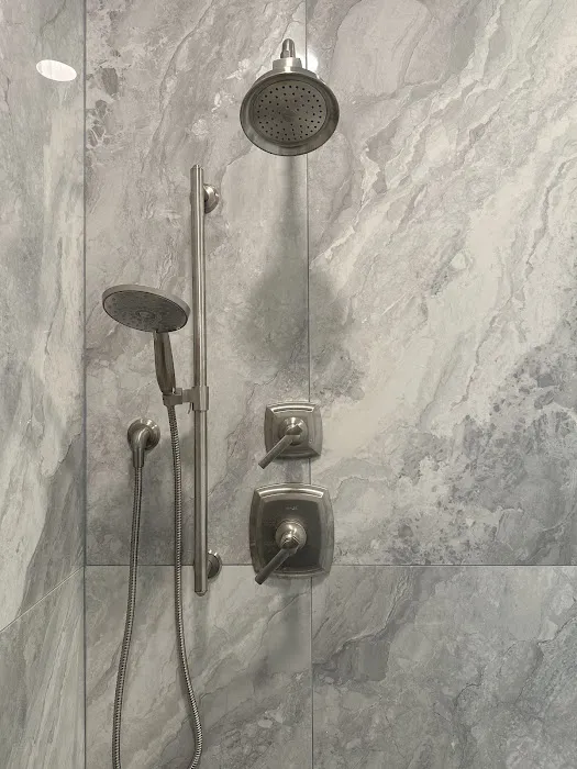 Tango Home Services Picture 4