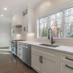 Tango Home Services