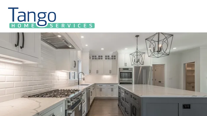 Tango Home Services Picture 10