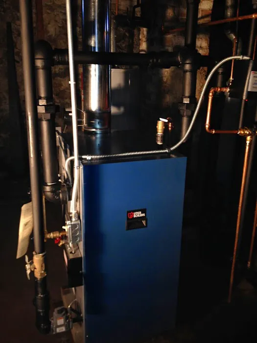 Elite Plumbing & Heating Picture 6