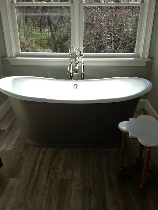 Elite Plumbing & Heating Picture 5