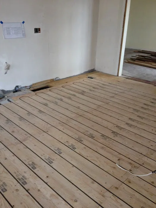 Elite Plumbing & Heating Picture 7