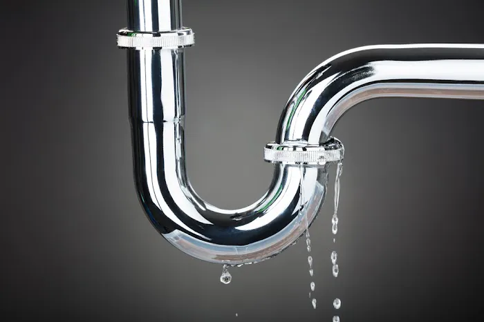 Elite Plumbing & Heating Picture 4