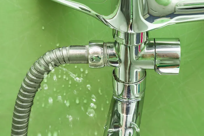 Elite Plumbing & Heating Picture 8