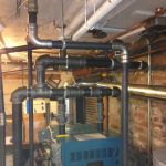 Elite Plumbing & Heating