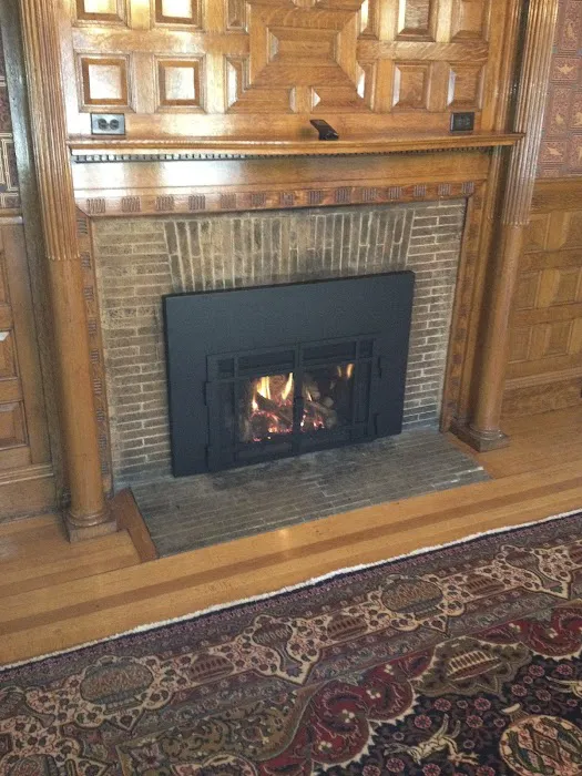 CTW Plumbing and Heating, Inc. Picture 1