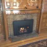 CTW Plumbing and Heating, Inc.