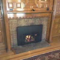 CTW Plumbing and Heating, Inc. ico