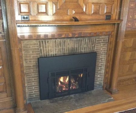 CTW Plumbing and Heating, Inc.